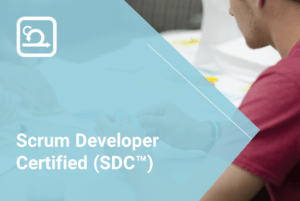 Scrum Developer Certified (SDC™)