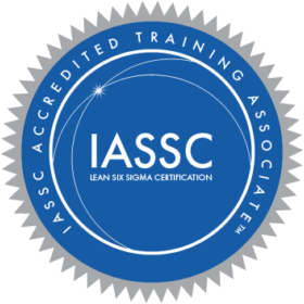 IASSC Accredited-Training Associate-final (1)